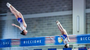 final syn tra w sfe07537 copia simone ferraro ph copia